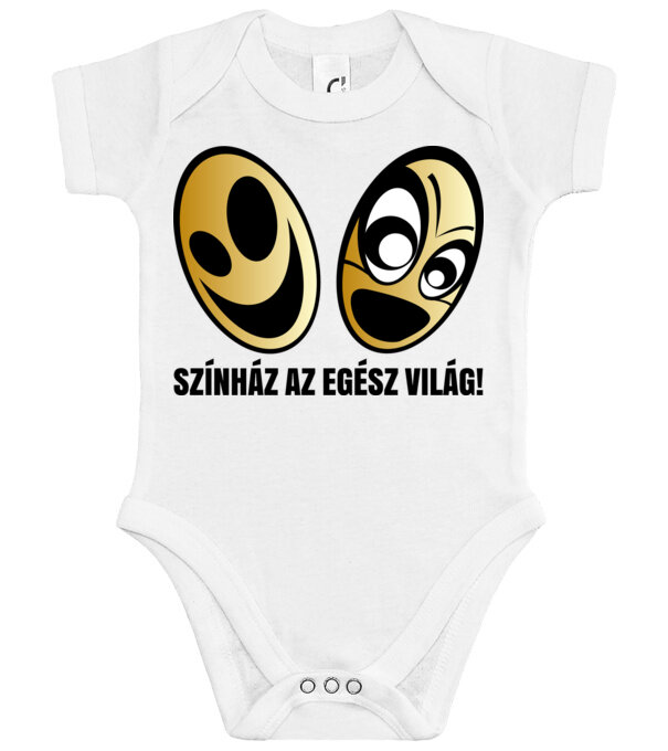  minta  pólón