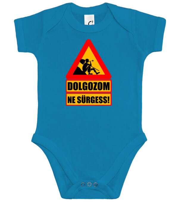  minta  pólón