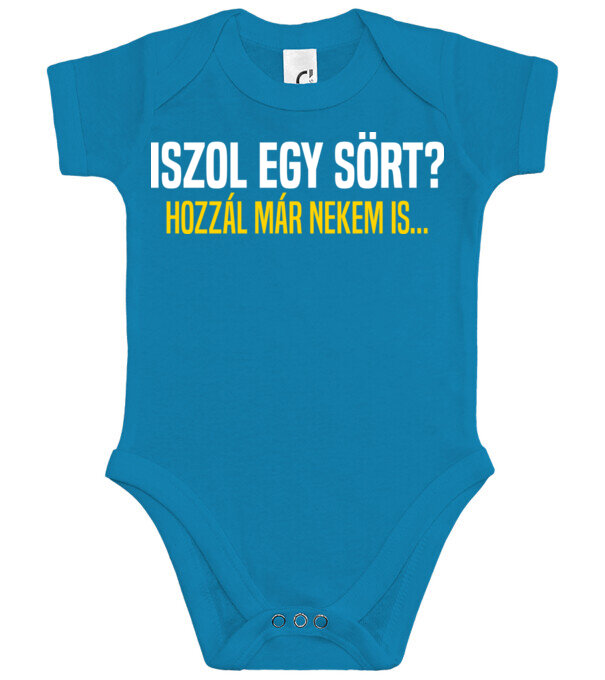  minta  pólón