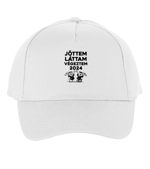  minta  pólón