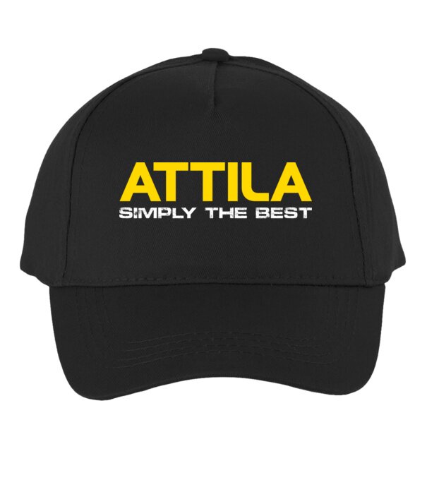  minta  pólón