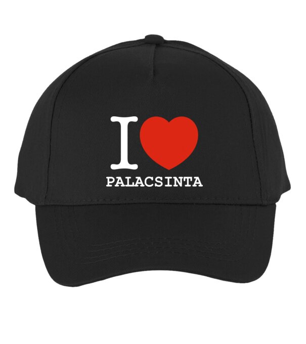  minta  pólón