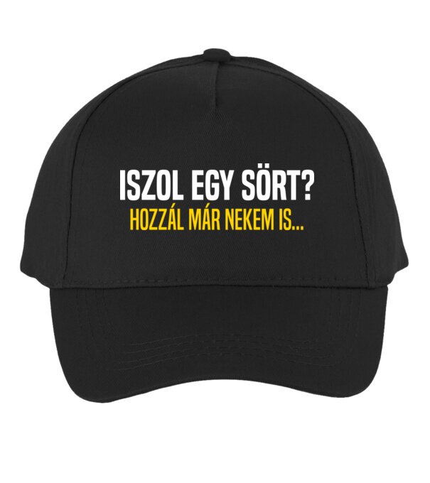  minta  pólón
