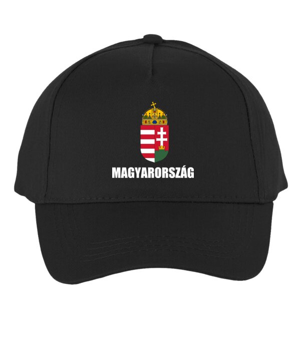  minta  pólón
