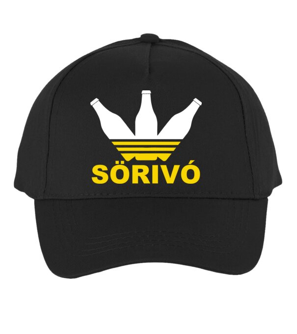  minta  pólón