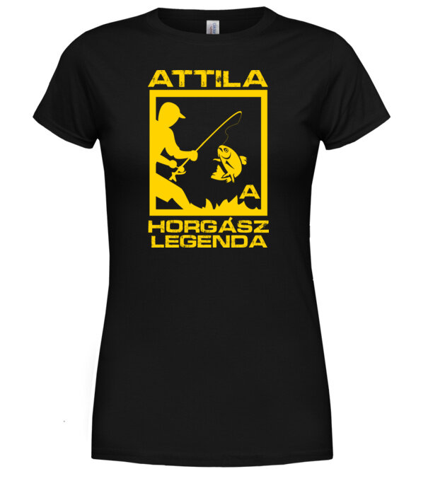  minta  pólón