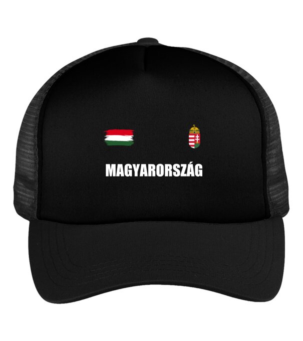  minta  pólón