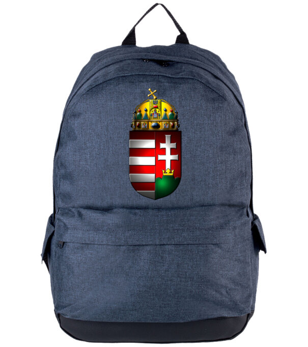  minta  pólón