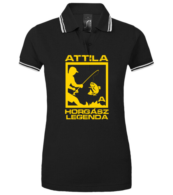  minta  pólón