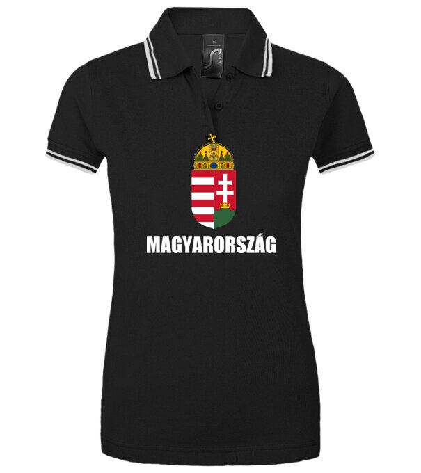 minta  pólón
