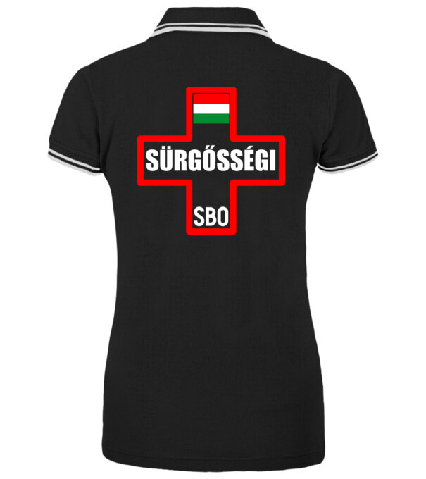  minta  pólón