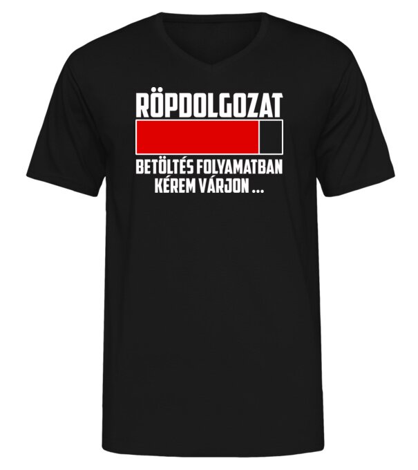 minta  pólón
