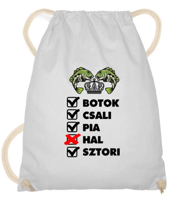  minta  pólón