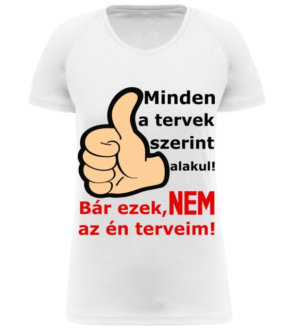  minta  pólón