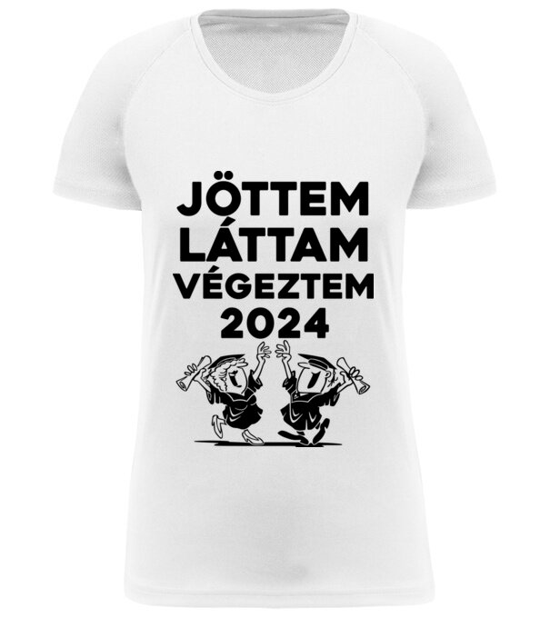  minta  pólón