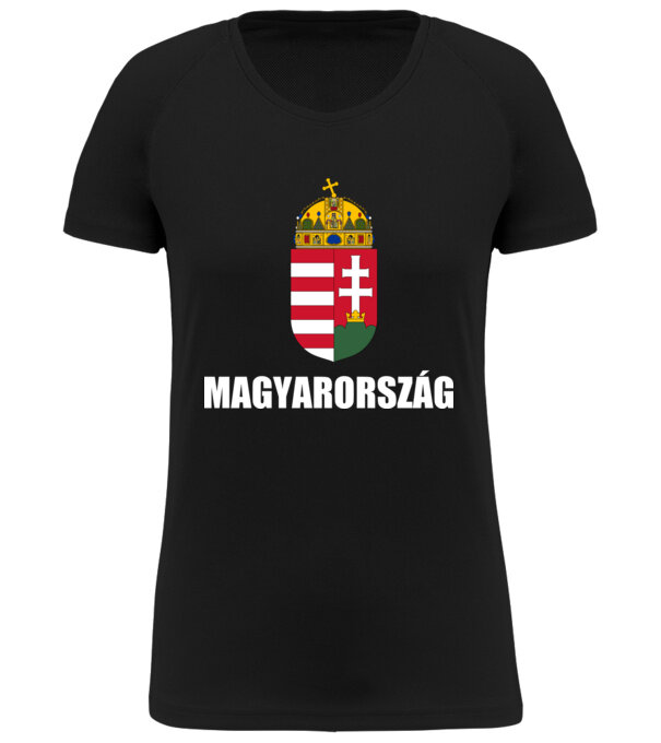  minta  pólón