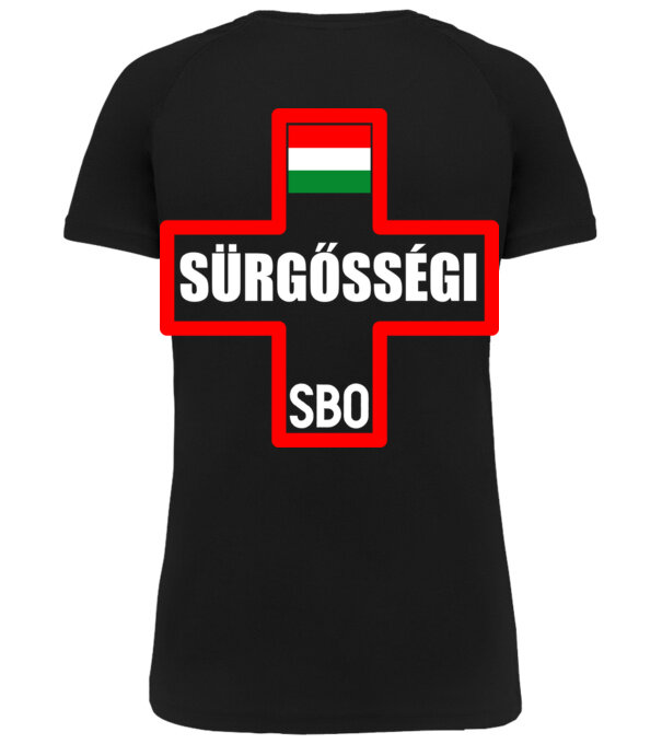  minta  pólón