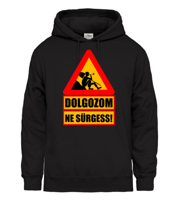  minta  pólón