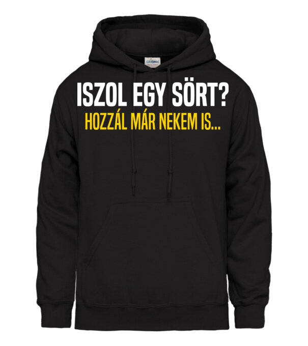  minta  pólón
