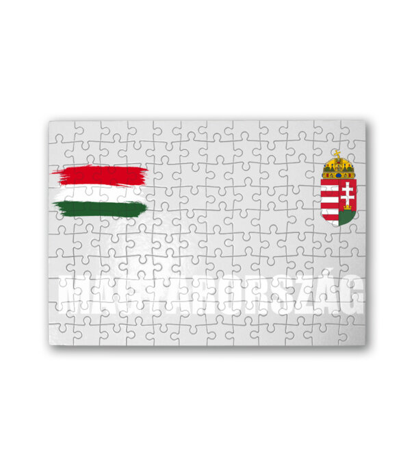  minta  pólón