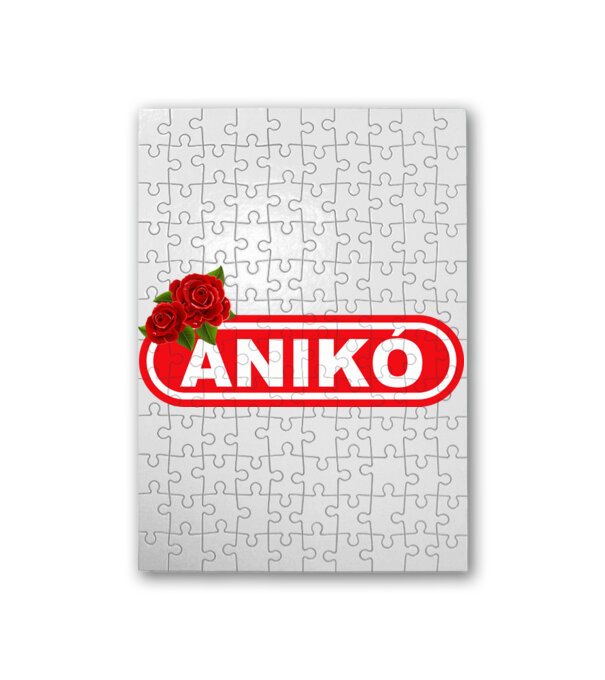 minta  pólón