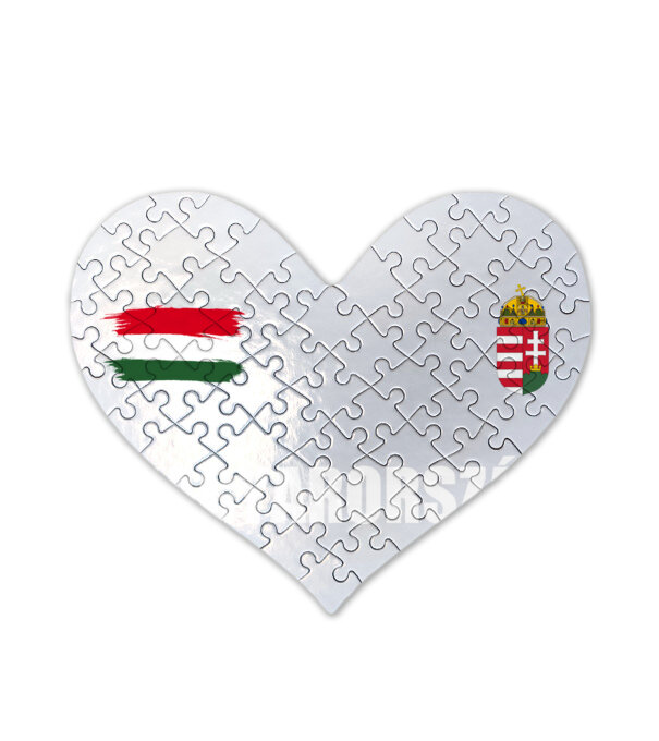  minta  pólón