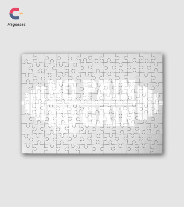 No Pain No Gain  minta fehér pólón