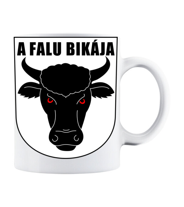 minta  pólón