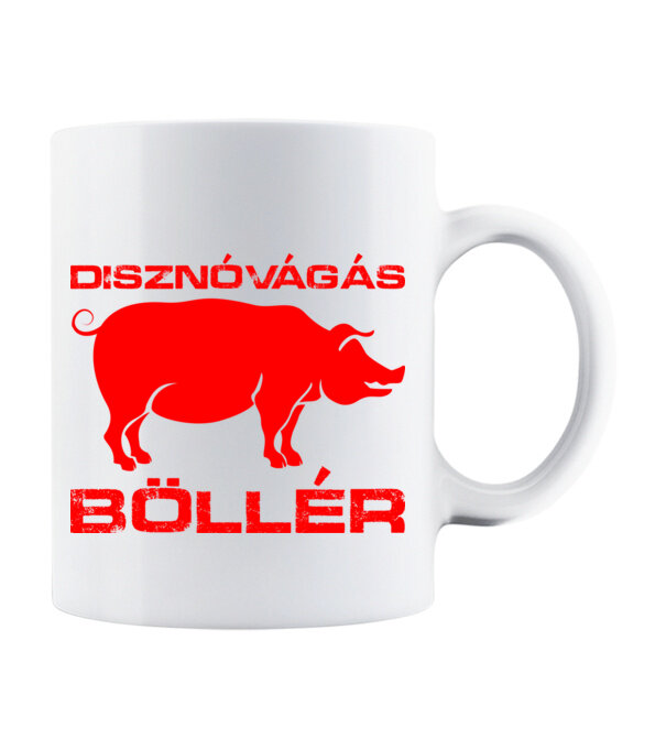 minta  pólón