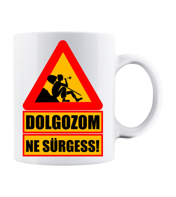  minta  pólón