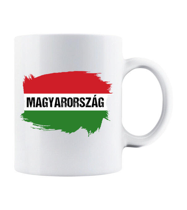  minta  pólón