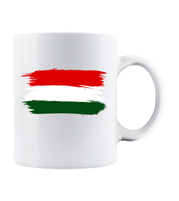  minta  pólón
