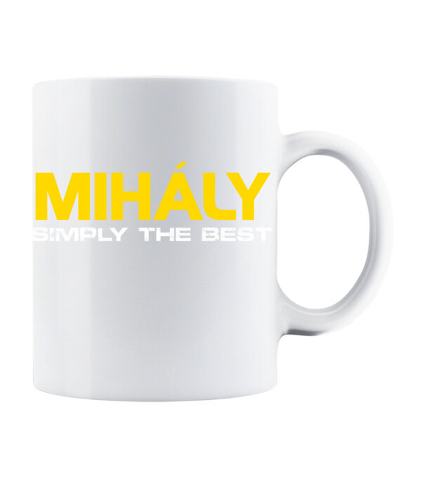  minta  pólón