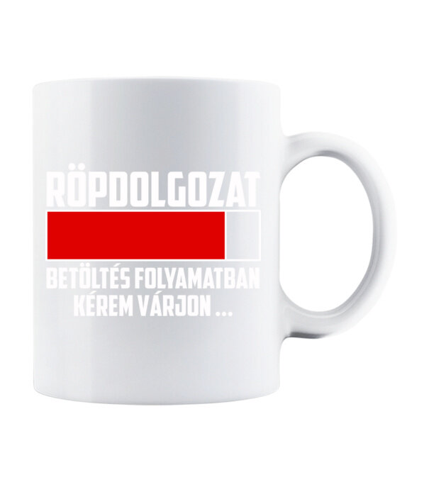  minta  pólón