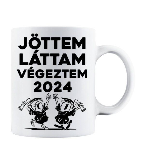  minta  pólón