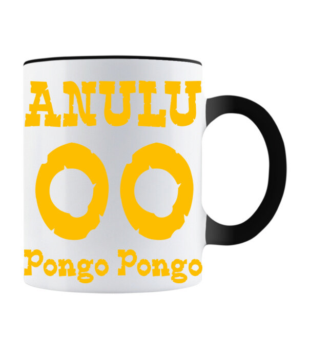  minta  pólón