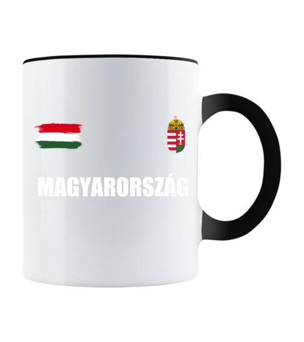  minta  pólón