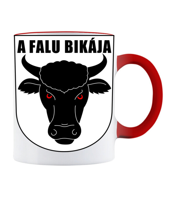  minta  pólón