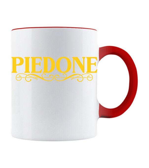  minta  pólón