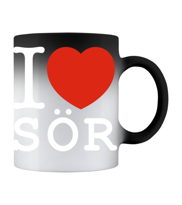  minta  pólón