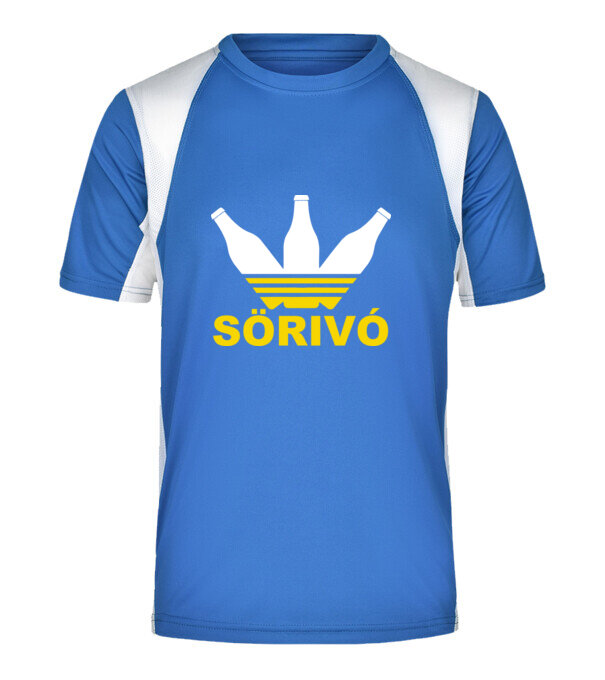  minta  pólón