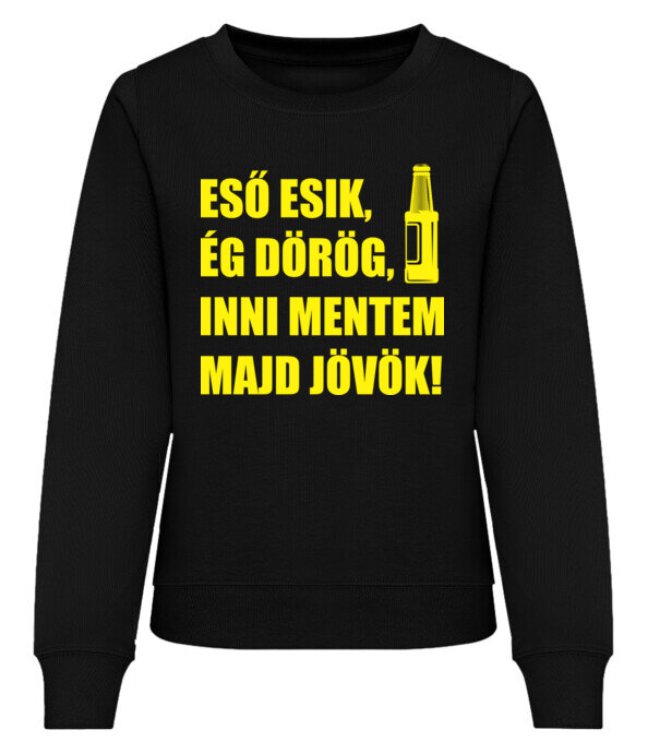 minta  pólón