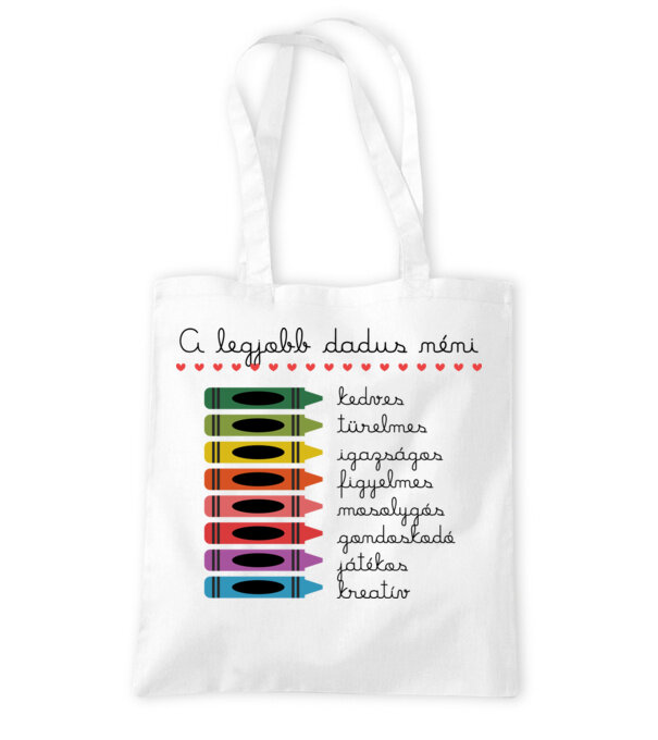  minta  pólón