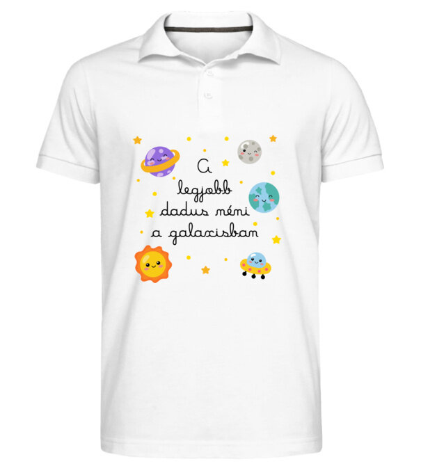  minta  pólón