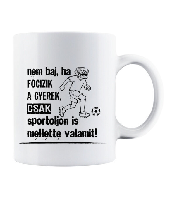  minta  pólón