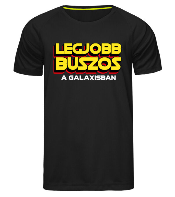  minta  pólón