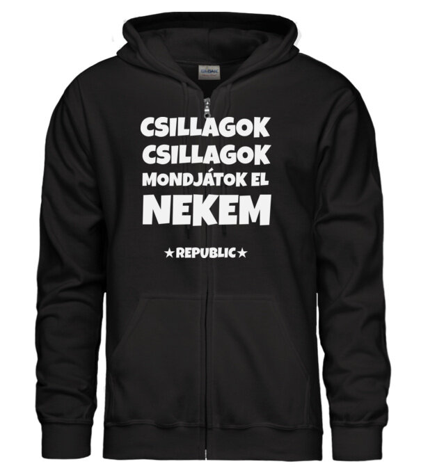  minta  pólón