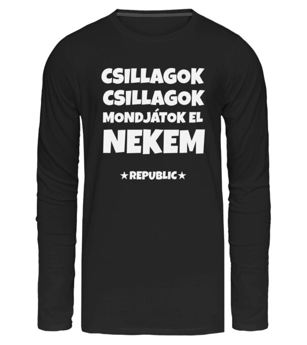  minta  pólón