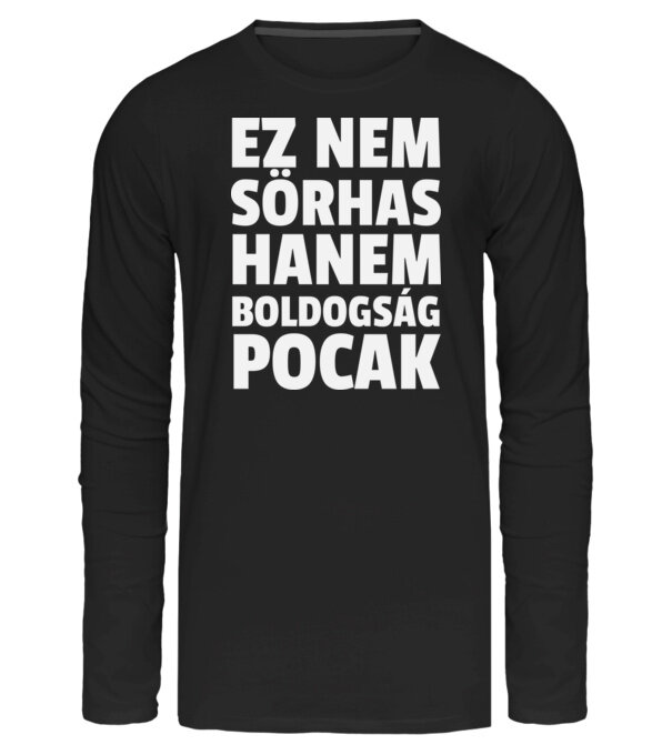  minta  pólón