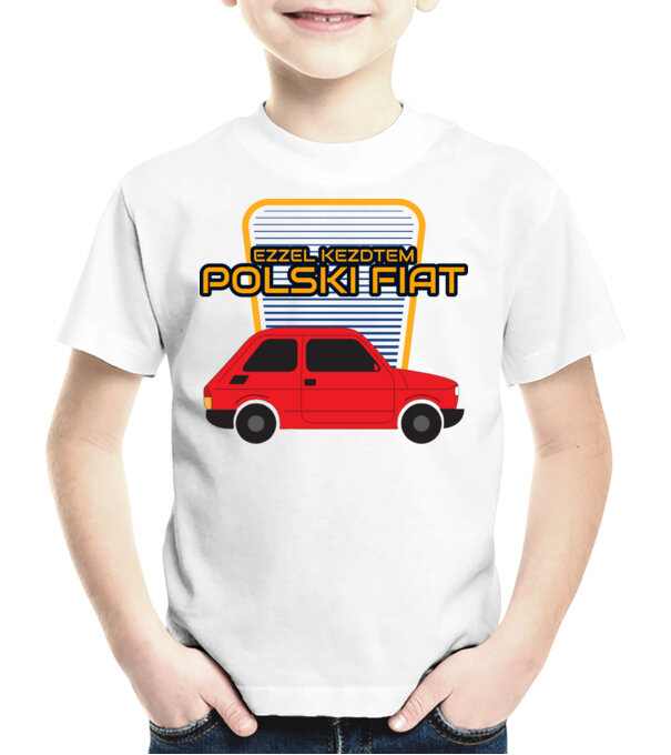  minta  pólón